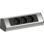 Bachmann 932.001 – Hledejceny.cz