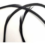 Hends Turkey Biots Black – Hledejceny.cz