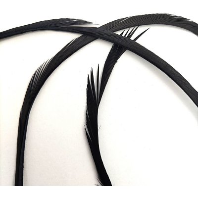 Hends Turkey Biots Black – Hledejceny.cz