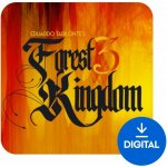 Engine Audio Forest Kingdom 3 EP (Digitální produkt) – Sleviste.cz