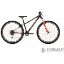 Superior Racer XC 27 2018