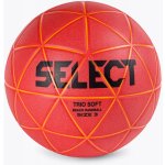 Select Beach – Zboží Dáma
