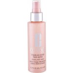 Clinique Moisture Surge Face Spray Thirsty Skin Relief 125 ml – Zbozi.Blesk.cz