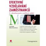 Efektivní vzdělávání zaměstnanců – Hledejceny.cz
