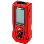 Sola Metron 30 BT 71025101 – Zboží Mobilmania