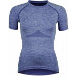 FORCE F SOFT LADY dl. rukáv modré – Sleviste.cz