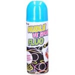 Nudle ve spreji FLUO/špagety ve spreji 17cm 250 ml 5 barev – Sleviste.cz