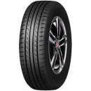 Fullrun Frun-One 165/70 R13 79T