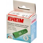 Eheim 7272318 sací koš 12/16 mm – Zboží Dáma