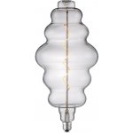 Home Sweet Home LED Stmívatelná žárovka VINTAGE EDISON E27/4W/230V 3000K CRI 90 P5569 – Sleviste.cz