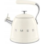 SMEG 2,3 l WKF01CR – Zboží Dáma