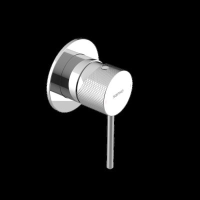 Sapho UT041V – Hledejceny.cz
