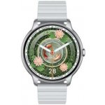 ARMODD Slim – Zboží Živě