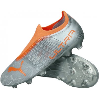 Puma ULTRA 3.4 FG/AG Jr 106738-001 – Sleviste.cz