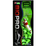 Azoo Crystal Red Shrimp Biopro 100 g – Zbozi.Blesk.cz