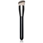 MAC 170 Synthetic Rounded Slant Brush – Zboží Mobilmania