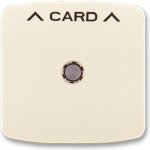ABB 3559A-A00700 C – Hledejceny.cz