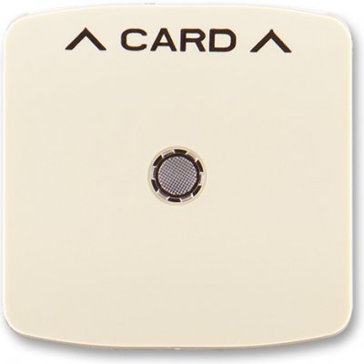 ABB 3559A-A00700 C – Hledejceny.cz