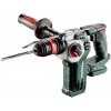 Aku kladivo Metabo KHA 18 LTX BL 24 Quick 600211890