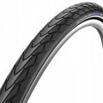 Schwalbe Marathon Racer 20x1,50 – Zboží Dáma