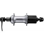 Shimano FHT3000 – Sleviste.cz