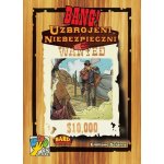 Albi Bang! Ozbrojení a nebezpeční – Zboží Mobilmania