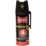 Mil-Tec Pepřový sprej KO FOG 50 ml – Hledejceny.cz