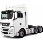 Marty's Autolak ve spreji MAN 90 FRANKREICH-GRUEN 400ml | Zboží Auto