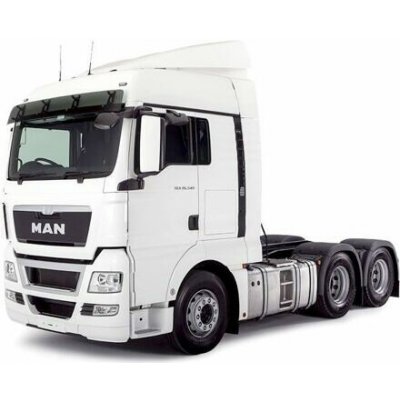 Marty's Autolak ve spreji MAN 90 FRANKREICH-GRUEN 400ml | Zboží Auto