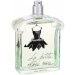 Guerlain La Petite Robe Noire Eau de Fraiche dámská 100 ml tester – Zboží Mobilmania