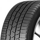 Continental ContiWinterContact TS 830 205/50 R17 93H