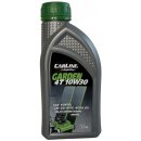 CarLine Garden 4T 10W-30 500 ml