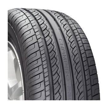 Pneumatiky GT Radial Champiro 228 235/55 R17 99H