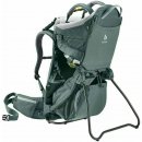 Deuter Kid Comfort Active Teal