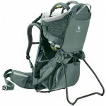 Deuter Kid Comfort Active Teal – Sleviste.cz