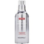 Medi-Peel Peptide 9 Volume All In One Essence Pro 100 ml – Zboží Mobilmania