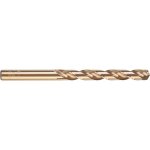 Milwaukee 4932373352 – Hledejceny.cz