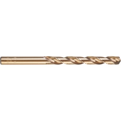 Milwaukee 4932373352 – Hledejceny.cz