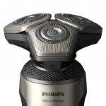 Philips Series 9000 Prestige Wet & Dry SP9883/35 – Zboží Dáma