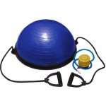 Acra CAA06 – Zboží Dáma