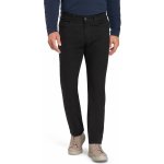 Pioneer pánské plátěné kalhoty 16561 1210 9300 Šedá – Zboží Dáma