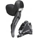 Shimano GRX RX810 – Sleviste.cz