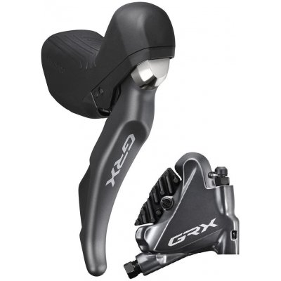 Shimano GRX RX810 – Sleviste.cz