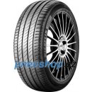 Michelin Primacy 4 195/60 R15 88H