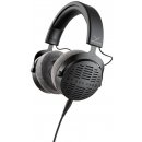 Beyerdynamic DT 900 PRO X