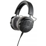 Beyerdynamic DT 900 PRO X – Sleviste.cz