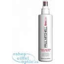 Paul Mitchell Firm Style Freeze and Shine Super Spray 250 ml