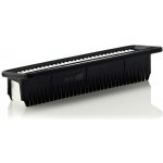 MANN-FILTER vzduchový filtr C 30 008 – Hledejceny.cz
