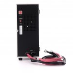 MHPower WPU-1050-12 – Zboží Živě