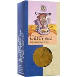 Sonnentor Curry sladké Bio 50 g – Zboží Dáma